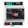 MDT BESKNX GW612110 DMX512 Gateway | Standard

Wait - let me re-read. The product name is "BESKNX GW612110 DMX512 Gateway |Standard".

BESKNX GW612110 DMX512 Gateway | Standard