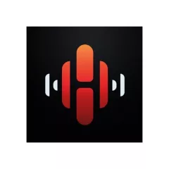 BAB-TEC HEOSConnect App Appmodulhoz | HEOS Connect