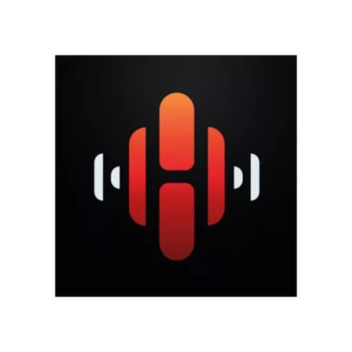 BAB-TEC HEOSConnect App Appmodulhoz | HEOS Connect