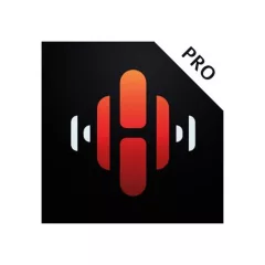 BAB-TEC HEOSConnectPro App Appmodulhoz | HEOS Connect Pro