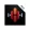 BAB-TEC HEOSConnectPro App Appmodulhoz | HEOS Connect Pro