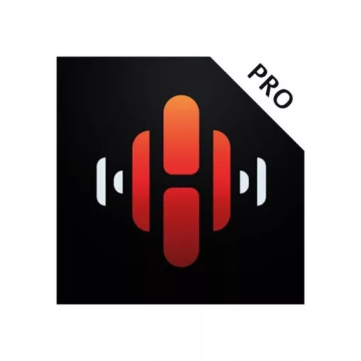 BAB-TEC HEOSConnectPro App Appmodulhoz | HEOS Connect Pro