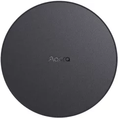   AQARA HM2-G01 Smart Home Központ M2 | Zigbee, Wi-Fi, Bluetooth, IR | fekete