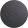 AQARA HM2-G01 Smart Home Központ M2 | Zigbee, Wi-Fi, Bluetooth, IR | fekete