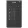 JUNG HS4RF KNX rádiós kézi adó | 4-csatornás