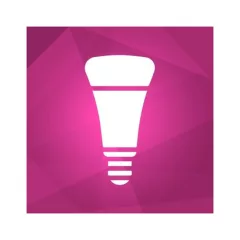 BAB-TEC HUE:CONTROL App Appmodulhoz | HUE:CONTROL