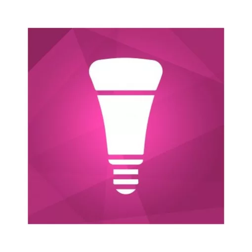BAB-TEC HUE:CONTROL App Appmodulhoz | HUE:CONTROL