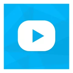 BAB-TEC BAB-069 App Appmodulhoz | Harmony Connect