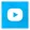 BAB-TEC BAB-069 App Appmodulhoz | Harmony Connect