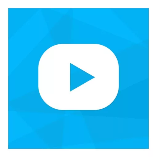 BAB-TEC BAB-069 App Appmodulhoz | Harmony Connect
