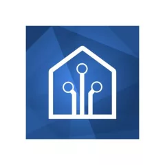   BAB-TEC HomematicControl App für Appmodule | Homematic Control