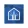 BAB-TEC HomematicControl App für Appmodule | Homematic Control