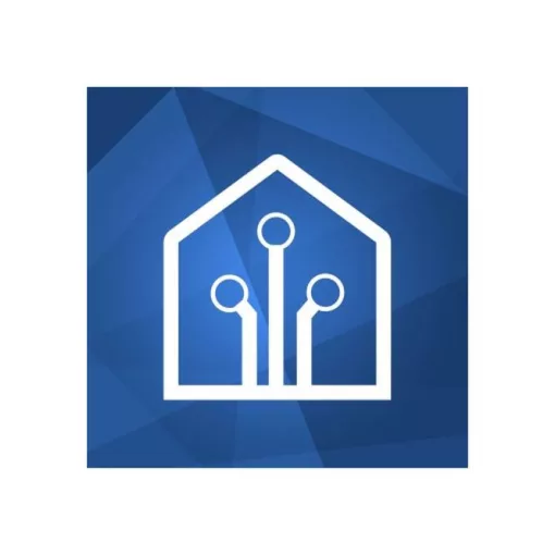 BAB-TEC HomematicControl App für Appmodule | Homematic Control