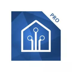   BAB-TEC HomematicControlPro App Appmodulhoz | Homematic Control Pro
