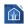 BAB-TEC HomematicControlPro App Appmodulhoz | Homematic Control Pro