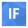 BAB-TEC IFTTTConnect App Appmodulokhoz | IFTTT Connect