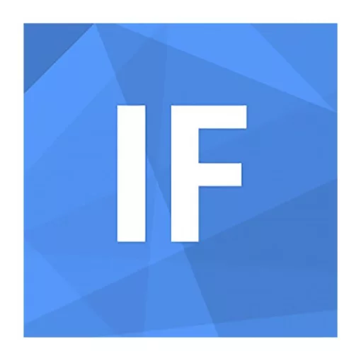 BAB-TEC IFTTTConnect App Appmodulokhoz | IFTTT Connect