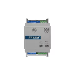   INTESIS IN485DAI001A000 Modbus-RTU klíma-gateway | Daikin Altherma levegő