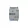 INTESIS IN485DAI001A000 Modbus-RTU klíma-gateway | Daikin Altherma levegő