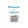 INTESIS IN485DAI001I000 BACnet-Gateway MS/TP Server | Daikin, 1 beltéri egység