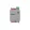 INTESIS IN485FGL001I000 Modbus-BACnet-Gateway MS/TP Server | Fujitsu RAC & VRF, 1 beltéri egység