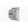INTESIS IN485MHI001R000 Interface | MHI FD és VRF rendszerek BACnet MSTP Interface