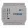 INTESIS IN7004852500000 KNX protokollfordító Soros/IP | 250 pont