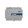 INTESIS IN702MEB0600000 KNX-Modbus-átjáró | legfeljebb 60 energiamérő