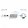 INTESIS INBACEIP1K20000 KNX-BACnet-Gateway IP & MS/TP Server | Ethernet, 1200 adatpont