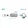 INTESIS INBACPRT1K20000 KNX-BACnet-Gateway IP & MS/TP Server | Profinet, 1200 adatpont