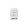INTESIS INBACRTR0320000 BACnet-IP-router | Standard
