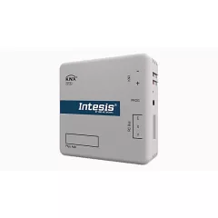   INTESIS INKNXACA001I000 KNX klíma-átjáró | Bosch, Commercial & VRF