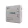 INTESIS INKNXDAI001R000 KNX klíma átjáró | Daikin, SKY Air & VRV