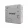 INTESIS INKNXDAI001R100 KNX klíma-gateway | Daikin, SKY Air & VRV, 4 bináris bemenet