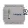INTESIS INKNXDAL0640200 DALI-KNX átjáró | 1-csatornás