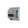 INTESIS INKNXDAL0640300 DALI-KNX átjáró | 1 csatornás, PRO átjáró