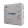 INTESIS INKNXHIS001R000 KNX klíma-átjáró | Hisense VRF, 4 bináris bemenet