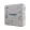 INTESIS INKNXHIT001A000 KNX klíma-átjáró | Hitachi Air-to-Water