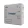 INTESIS INKNXHIT001R000 KNX klíma gateway | Hitachi VRF, 4 bináris bemenet