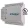 INTESIS INKNXLGE016O000 KNX klíma-gateway | LG, 16 eszköz