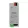 INTESIS INKNXMBM1000200 Modbus-KNX átjáró RTU kliens | 100 adatpont