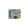INTESIS INKNXMIT001A200 KNX klíma-gateway | Mitsubishi Electric Ecodan, 1 egység