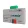 INTESIS INKNXPAN001I000 KNX klíma gateway | Panasonic, Domestic Line