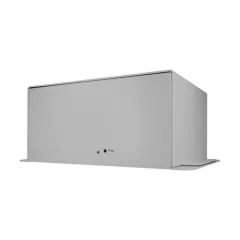   INTESIS INKNXTOS016O000 KNX klíma-átjáró | Toshiba, 16 eszköz