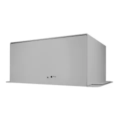   INTESIS INKNXTOS064O000 KNX klíma-átjáró | Toshiba, 64 eszköz