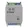 INTESIS INMBSACA001I000 Modbus-RTU klíma-átjáró | Bosch Commercial & VRF