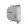 INTESIS INMBSDAI001I000 Modbus-RTU klíma-gateway | Daikin, Domestic Lines