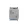 INTESIS INMBSFGL001R000 Modbus RTU klíma gateway | Fujitsu, RAC és VRF rendszerek, 1 beltéri egység