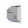 INTESIS INMBSLGE001R000 Modbus-RTU klíma-gateway | LG, Commercial & VRF lines