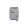 INTESIS INMBSMHI001R000 Modbus-RTU klíma-gateway | Mitsubishi, 1 beltéri egység